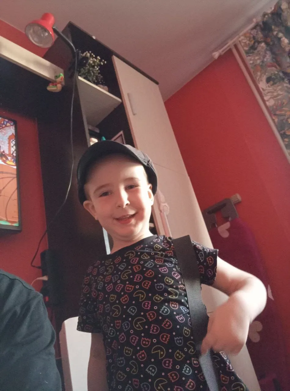 Смотреть фотографию